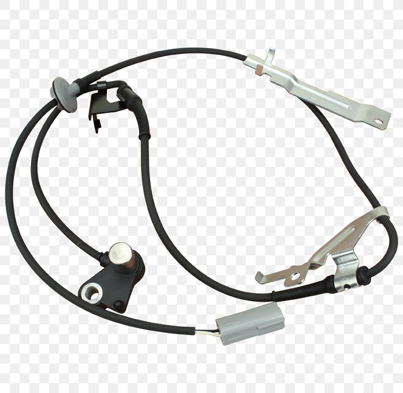 Electrical Cable Automotive Brake Part Car, PNG, 800x800px, Electrical Cable, Auto Part, Automotive Brake Part, Brake, Cable Download Free