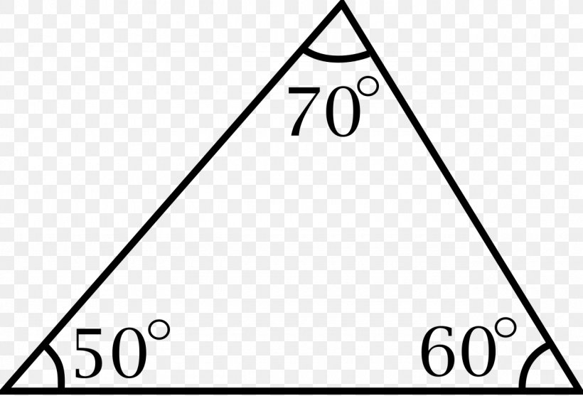 Equilateral Triangle Degree Isosceles Triangle, PNG, 1280x871px, Triangle, Acute And Obtuse Triangles, Altitude, Angle Obtus, Area Download Free