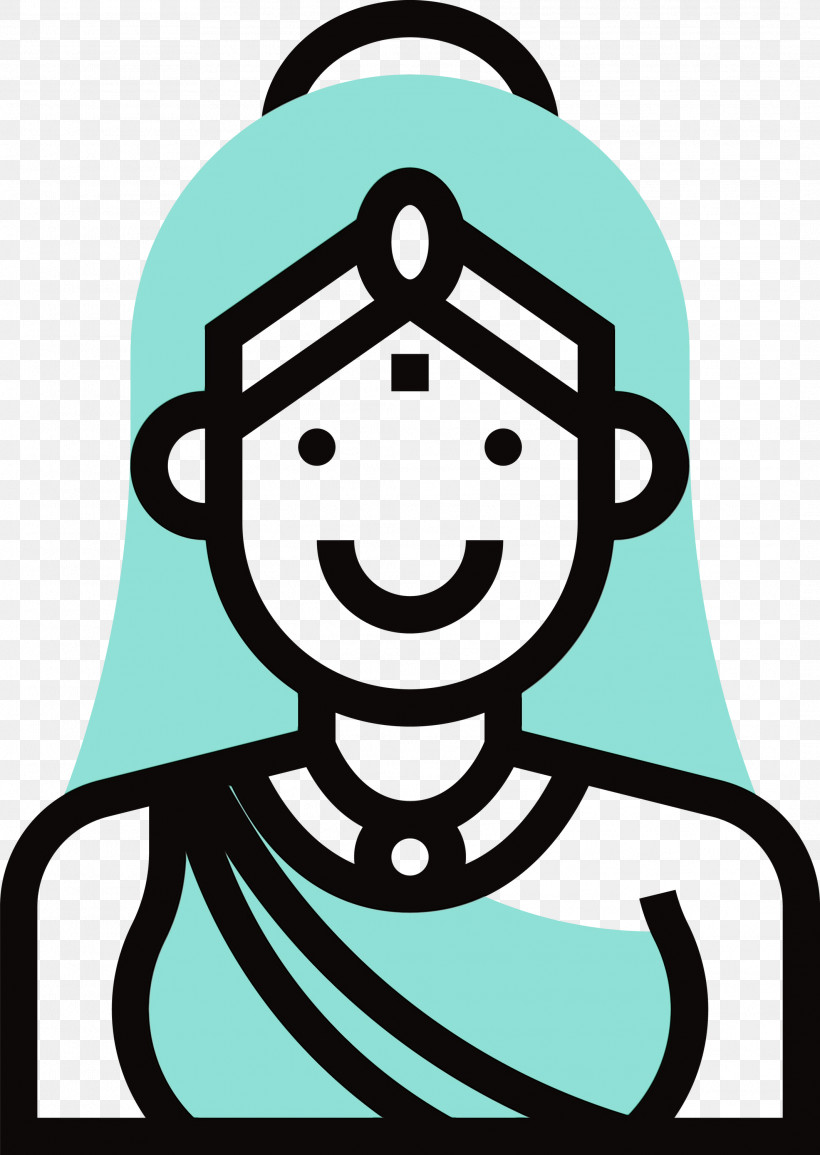 Favicon, PNG, 2129x3000px, Hindu God, Computer, Computer Program, India, Paint Download Free