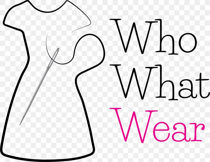 Finger WhoWhatWear Sleeve Clip Art Dress, PNG, 2850x2210px, Watercolor, Cartoon, Flower, Frame, Heart Download Free