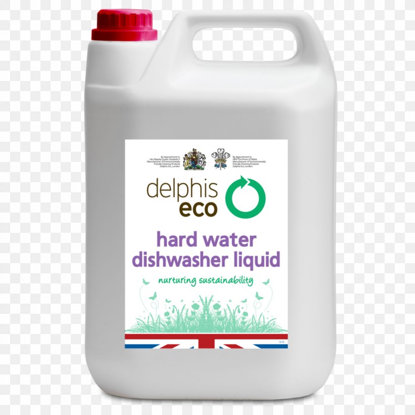 Floor Cleaning Dishwashing Liquid Cleaning Agent Glansspoelmiddel, PNG, 1024x1024px, Floor Cleaning, Business, Cleaner, Cleaning, Cleaning Agent Download Free