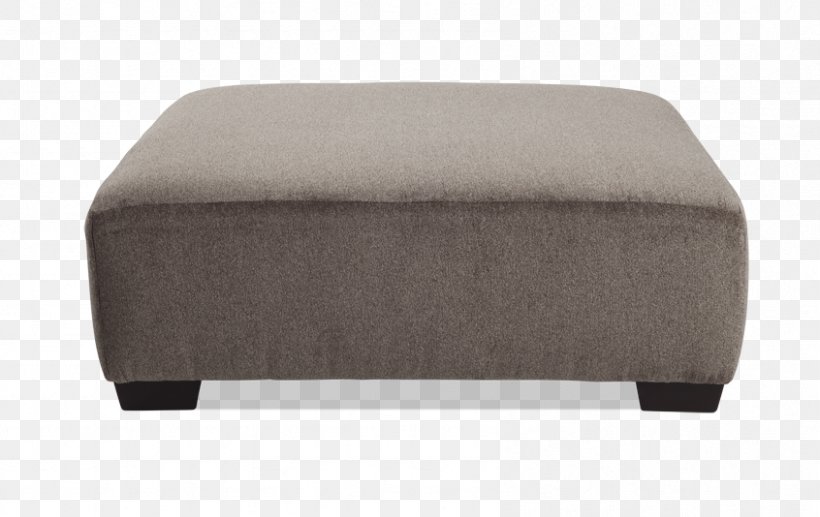 Foot Rests Mattress Bob's Discount Furniture Memory Foam, PNG, 846x534px, Foot Rests, Cocktail, Couch, Foam, Furniture Download Free
