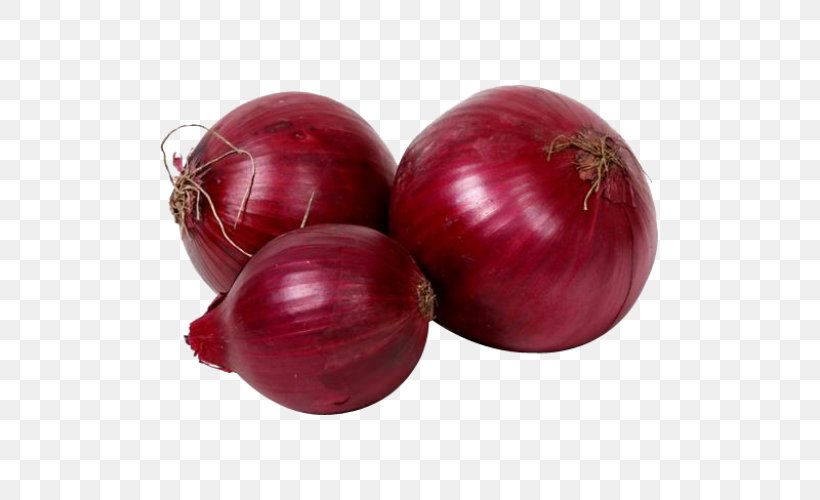 French Onion Soup Mandi Red Onion Vegetable, PNG, 500x500px, French Onion Soup, Beet, Beetroot, Cranberry, Dietary Fiber Download Free