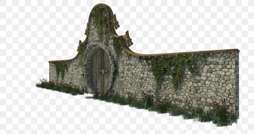 Gate, PNG, 1280x676px, 3d Computer Graphics, Defensive Wall, Deviantart, Door, Gate Download Free