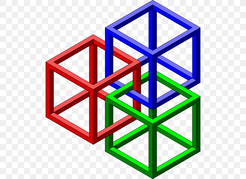 Geometry Geometric Shape Cube Clip Art, PNG, 516x596px, Geometry, Area, Cube, Face, Free Content Download Free