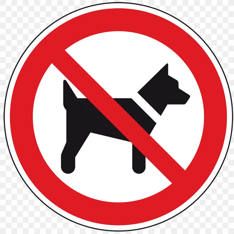 Guide Dog Traffic Sign Assistance Dog Senyalística, PNG, 960x960px, Dog, Area, Assistance Dog, Black And White, Brand Download Free