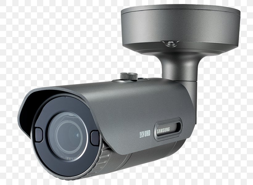 High Efficiency Video Coding 4K Resolution IP Camera Samsung, PNG, 800x600px, 4k Resolution, High Efficiency Video Coding, Camera, Camera Lens, Cameras Optics Download Free