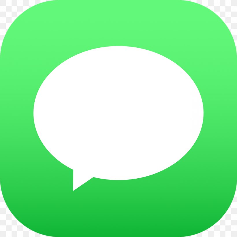 IPhone Message Text Messaging, PNG, 1280x1280px, Iphone, App Store, Apple, Apple Id, Area Download Free