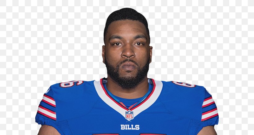 Jason Croom Buffalo Bills NFL Tight End ESPN.com, PNG, 600x436px, Buffalo Bills, American Football, Andre Holmes, Beard, Espn Download Free