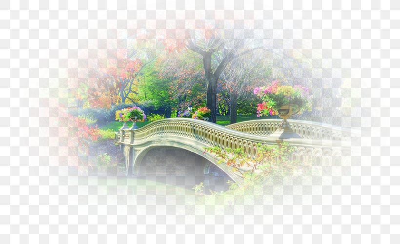 Jigsaw Puzzles Ravensburger Bridge Romance, PNG, 800x500px, Jigsaw Puzzles, Bridge, Computer, Photography, Puzzle Download Free