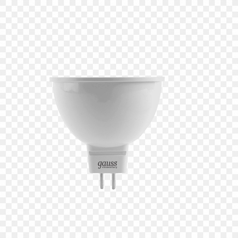 LED Lamp Light-emitting Diode Incandescent Light Bulb Lightbulb Socket, PNG, 1500x1500px, Led Lamp, Edison Screw, Gauss, Incandescent Light Bulb, Lamp Download Free