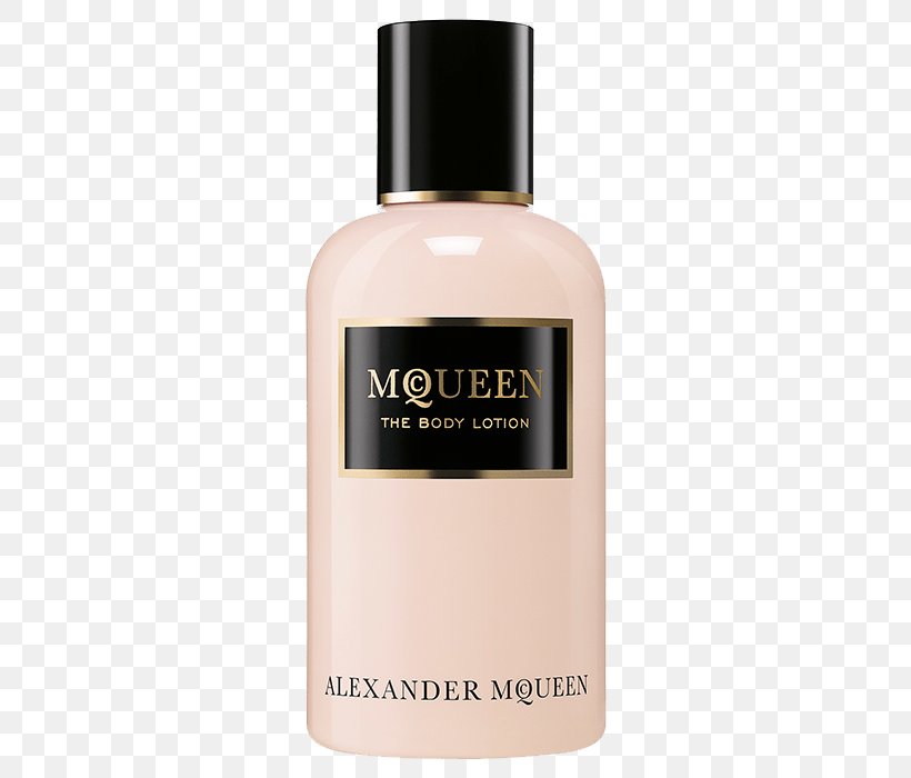 Lotion Perfume Alexander McQueen Eau De Toilette Cream, PNG, 700x700px, Lotion, Aftershave, Alexander Mcqueen, Body Wash, Bond No 9 Download Free