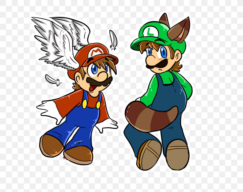 Luigi Drawing Comics Art, PNG, 649x649px, Luigi, Art, Canidae, Carnivoran, Cartoon Download Free