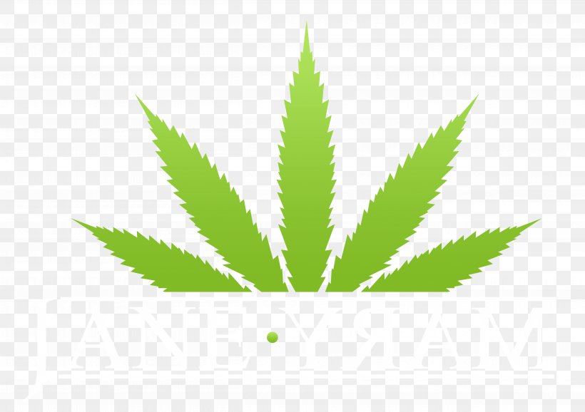 Marijuana Cannabis Sativa Medical Cannabis, PNG, 5012x3538px, Marijuana, Cannabis, Cannabis Sativa, Embroidery, Grass Download Free