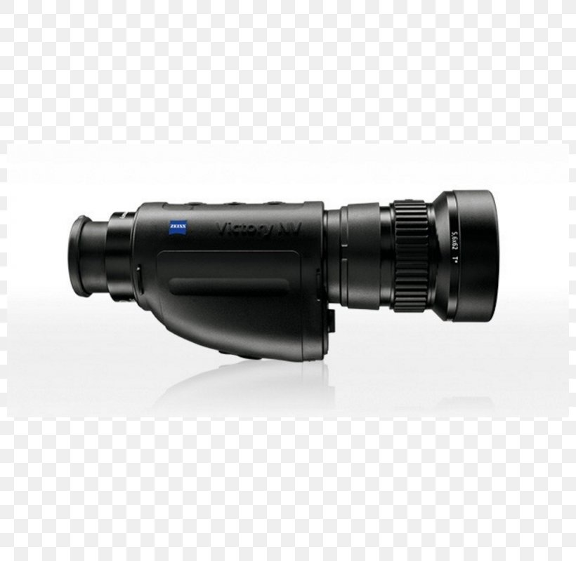 Monocular Light Carl Zeiss AG Night Vision Device, PNG, 800x800px, Monocular, Binoculars, Camera Accessory, Camera Lens, Carl Zeiss Ag Download Free