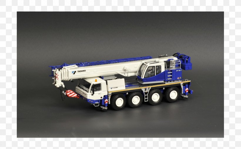 Motor Vehicle Scale Models Machine Transport, PNG, 1047x648px, Motor Vehicle, Machine, Mode Of Transport, Scale, Scale Model Download Free