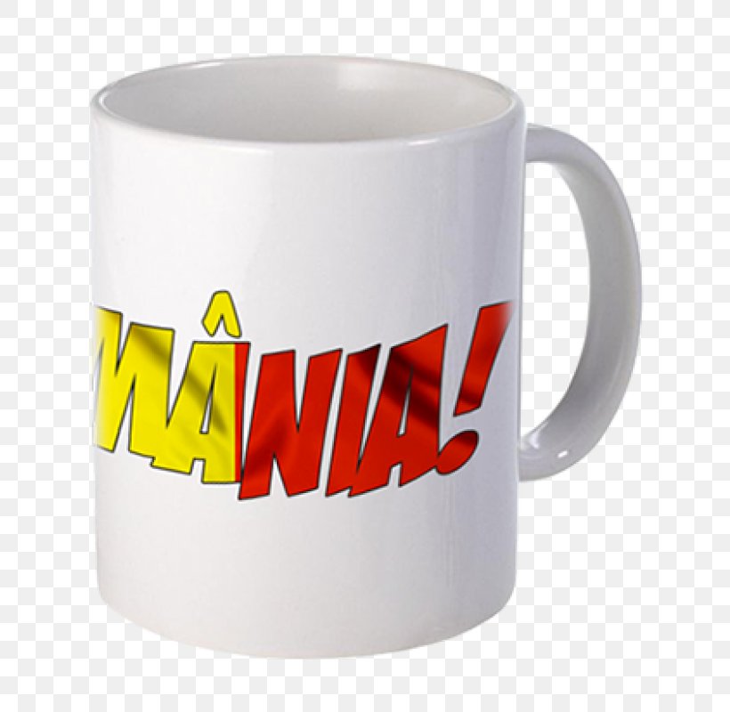 Mug Romanian Leu Gift Cup Comanda, PNG, 800x800px, Mug, Celro, Cup, Drinkware, Gift Download Free