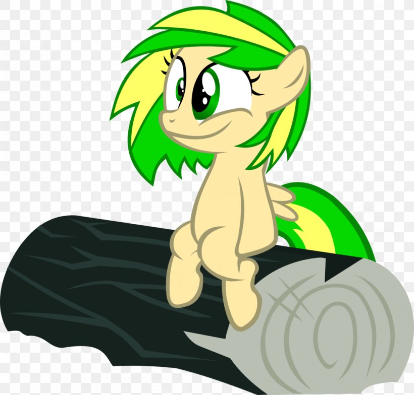 My Little Pony: Friendship Is Magic Fandom Animation Horse, PNG, 1071x1024px, Pony, Animation, Cartoon, Deviantart, Fictional Character Download Free