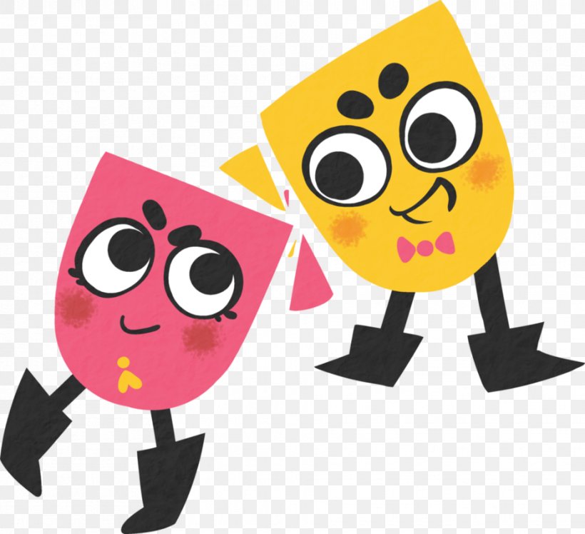 snipperclips free download