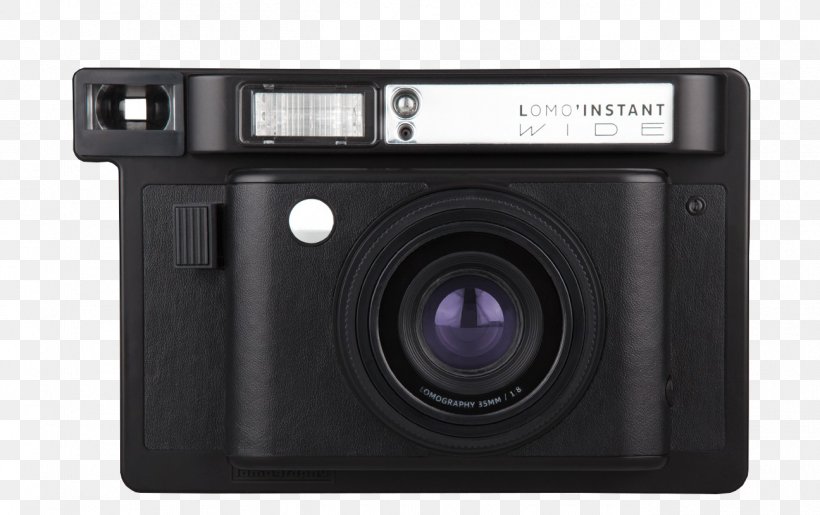 Photographic Film Lomography Wide-angle Lens Camera Photography, PNG, 1296x815px, Photographic Film, Camera, Camera Accessory, Camera Flashes, Camera Lens Download Free