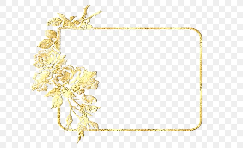 Picture Frames Painting Gold, PNG, 650x500px, Picture Frames, Flower, Gold, Painting, Picture Frame Download Free