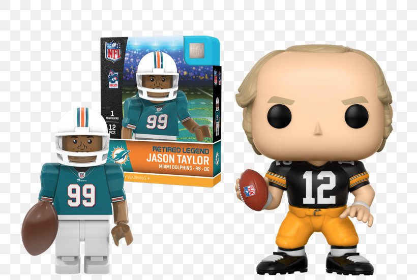 Pittsburgh Steelers NFL Funko New York Jets Action & Toy Figures, PNG, 739x551px, Pittsburgh Steelers, Action Figure, Action Toy Figures, Antonio Brown, Ben Roethlisberger Download Free