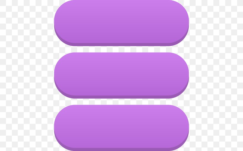 Purple Violet Line, PNG, 512x512px, Data, Big Data, Data Analysis, Data Conversion, Data Migration Download Free