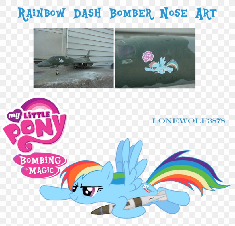 Rainbow Dash My Little Pony: Equestria Girls Pinkie Pie, PNG, 900x865px, Rainbow Dash, Advertising, Art, Brand, Drawing Download Free