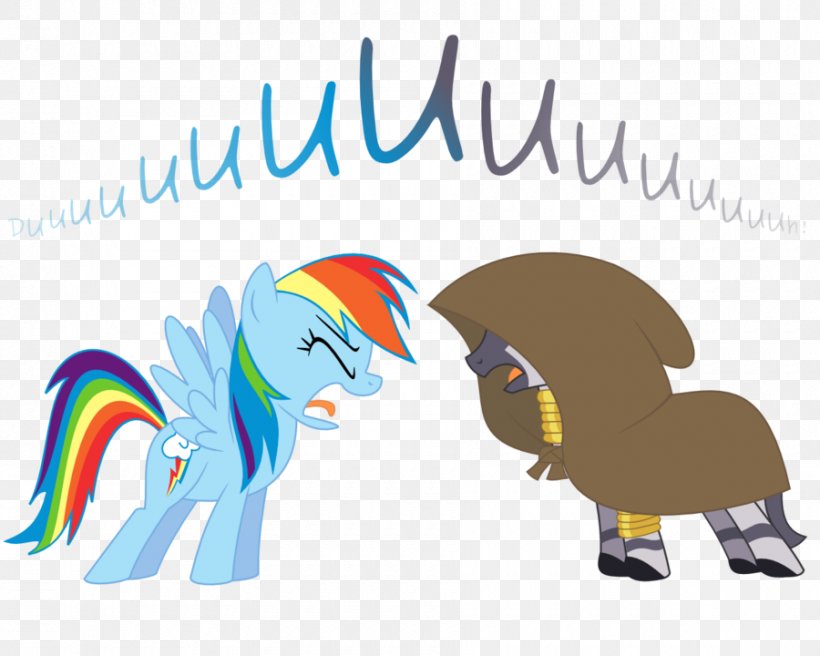 Rainbow Dash My Little Pony Horse Art, PNG, 900x720px, Rainbow Dash, Art, Carnivoran, Cartoon, Deviantart Download Free