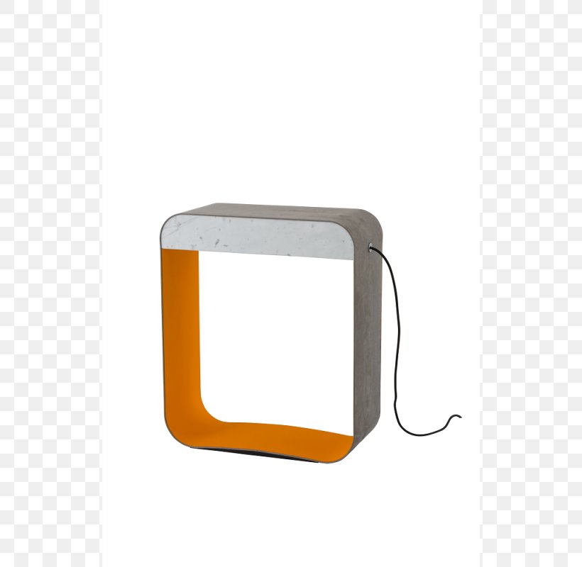 Rectangle, PNG, 800x800px, Rectangle, Orange, Table Download Free