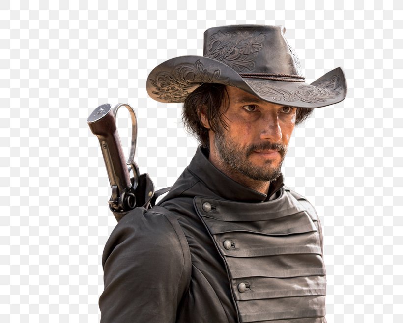 Rodrigo Santoro Westworld Hector Escaton HBO Western, PNG, 648x658px, Rodrigo Santoro, Actor, Cowboy, Cowboy Hat, Fedora Download Free