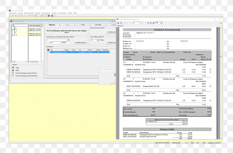 Screenshot Line Angle Computer Program, PNG, 1200x787px, Screenshot, Area, Brand, Computer, Computer Program Download Free