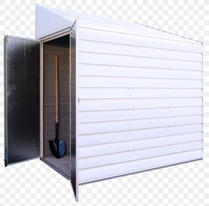 Shed Lean-to Building Back Garden Yard, PNG, 2000x1977px, Shed, Arrow Yardsaver, Back Garden, Backyard, Building Download Free