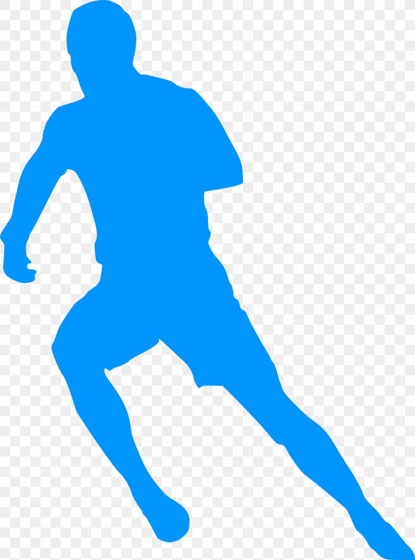 Silhouette Sport, PNG, 1782x2400px, Silhouette, Animated Film, Area, Arm, Blue Download Free