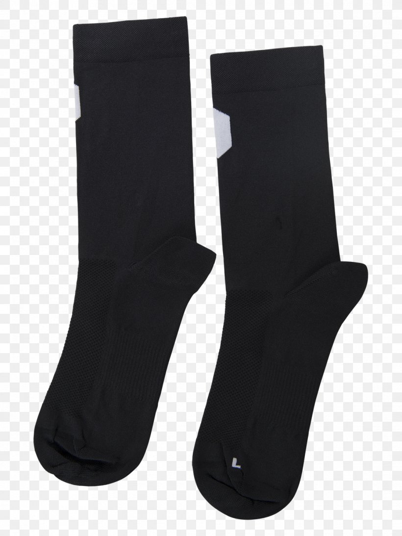 Sock Belt Clothing Accessories Stance, PNG, 1110x1480px, Sock, Anatomy, Belt, Black, Black M Download Free