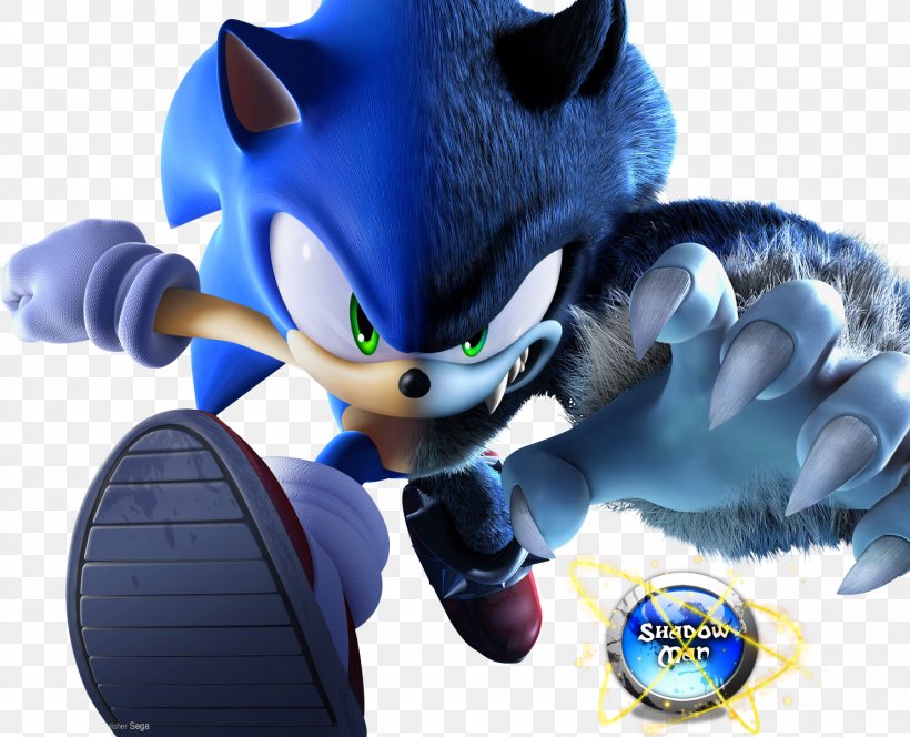 Sonic Unleashed SegaSonic The Hedgehog Knuckles The Echidna Sonic Adventure, PNG, 1481x1200px, Sonic Unleashed, Action Figure, Doctor Eggman, Fictional Character, Figurine Download Free