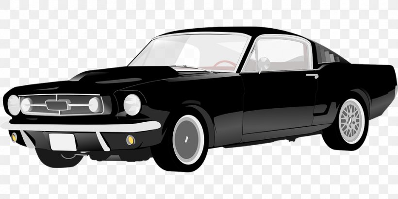 Sports Car Clip Art, PNG, 960x480px, Car, Antique Car, Automotive Design, Automotive Exterior, Brand Download Free