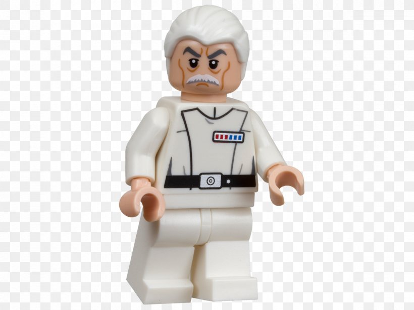 Star Wars: The Clone Wars Grand Moff Tarkin Lego Star Wars Lego Minifigure, PNG, 1200x900px, Star Wars The Clone Wars, Clone Wars, Figurine, Galactic Empire, Grand Moff Tarkin Download Free