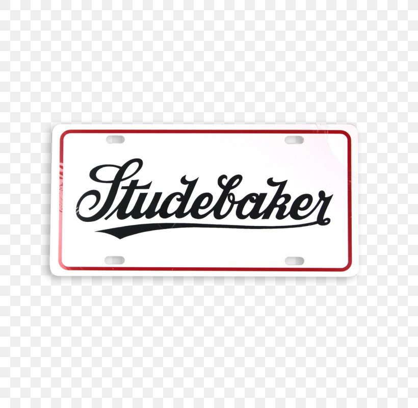Studebaker Logo Rectangle Font, PNG, 800x800px, Studebaker, Area, Brand, Label, Logo Download Free