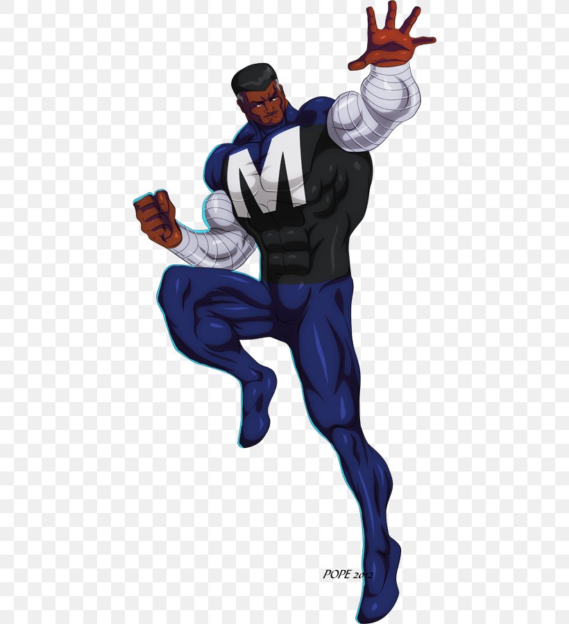 Superhero Blue Marvel Thor Venom Superman, PNG, 438x900px, Superhero, Avengers, Blue Marvel, Cartoon, Comic Book Download Free