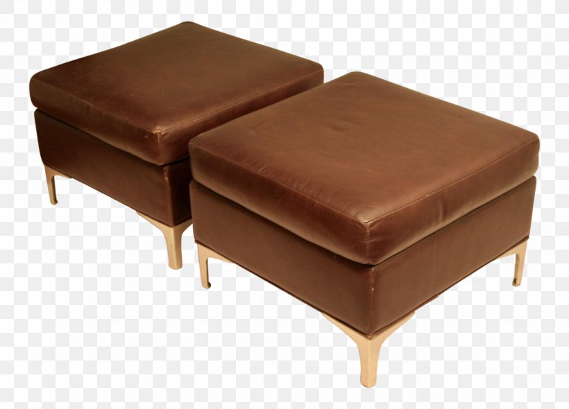Table Cartoon, PNG, 2660x1914px, Foot Rests, Beige, Brown, Chair, Couch Download Free