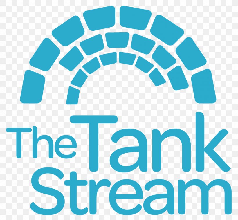Tank Stream Sydney Water Organization Wine, PNG, 880x814px, Sydney, Area, Brand, Human Behavior, Logo Download Free
