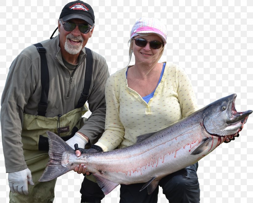 Togiak River Lodge Fly Fishing Coho Salmon, PNG, 1200x964px, Fishing, Alaska, Barramundi, Bass, Chinook Salmon Download Free