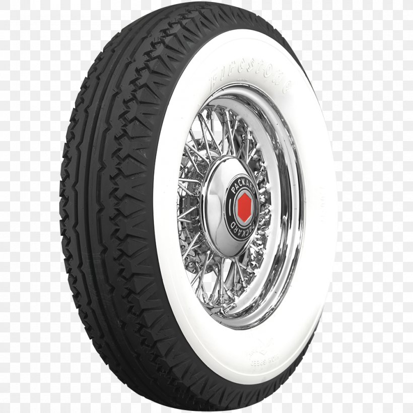 Tread Car GAZ-21 Whitewall Tire, PNG, 1000x1000px, Tread, Alloy Wheel, Antique Car, Auto Part, Automotive Exterior Download Free