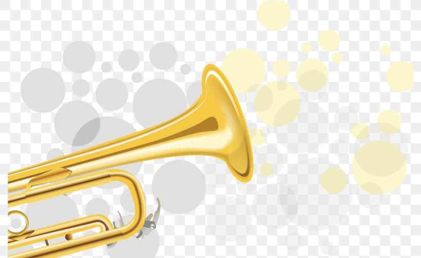 Trumpet Mellophone Saxhorn Types Of Trombone Tenor Horn, PNG, 790x504px, Watercolor, Cartoon, Flower, Frame, Heart Download Free