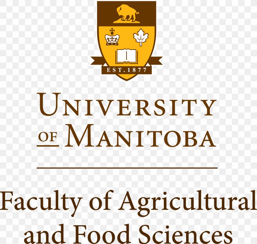 University Of Manitoba Université De Saint-Boniface Brandon University Canadian Mennonite University University Of Guelph, PNG, 1971x1879px, University Of Manitoba, Area, Brand, Brandon University, Canadian Mennonite University Download Free