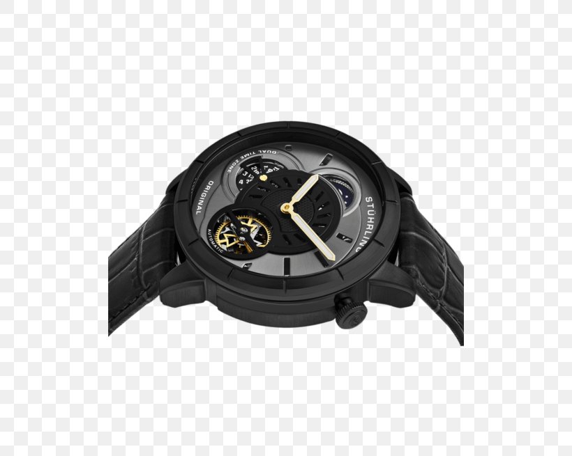 Watch Strap Metal, PNG, 510x655px, Watch, Brand, Clothing Accessories, Computer Hardware, Hardware Download Free