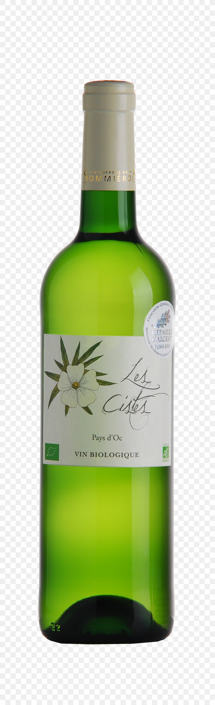 White Wine Liqueur Xarel·lo Penedès DO, PNG, 1312x4288px, White Wine, Alcoholic Beverage, Bottle, Dessert Wine, Distilled Beverage Download Free