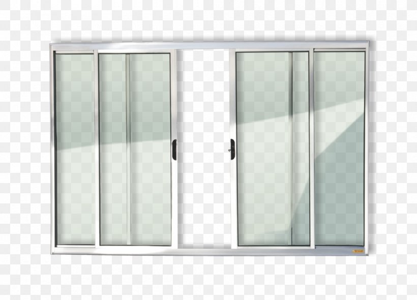 Window Esquadria Glass Door Aluminium, PNG, 1050x756px, Window, Aluminium, Anodizing, Architectural Engineering, Door Download Free