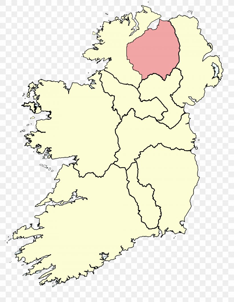 World Map Partition Of Ireland West Tyrone Electoral District, PNG, 1968x2536px, Map, Area, Artwork, Bronze Age, City Map Download Free